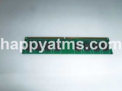 Other NANYA PNY 1GB PC2-6400, SSTL 1.8V, CAS Supported: 4 5 6 PN: 69002685-T, 69002685T