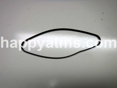 Wincor Nixdorf BELT PN: 01750064158, 1750064158 Belts and Gears image