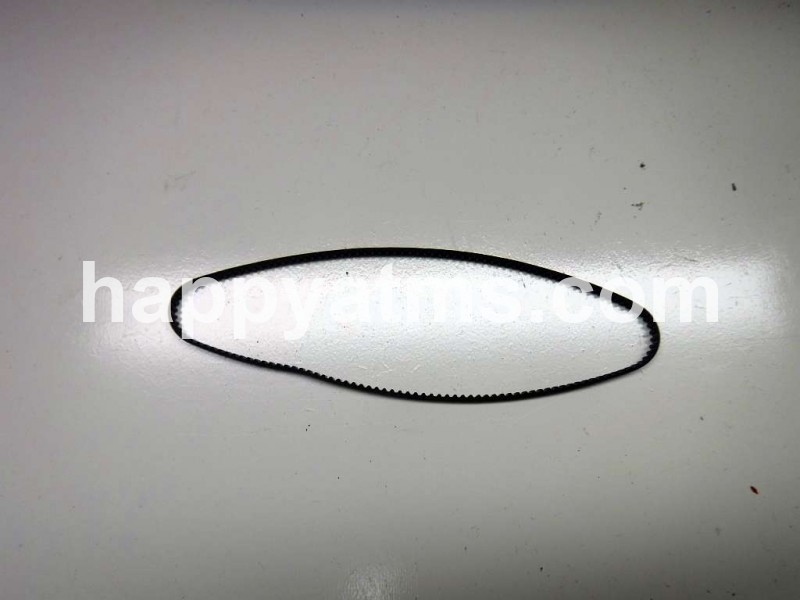 Wincor Nixdorf BELT PN: 01750064158, 1750064158 Belts and Gears image