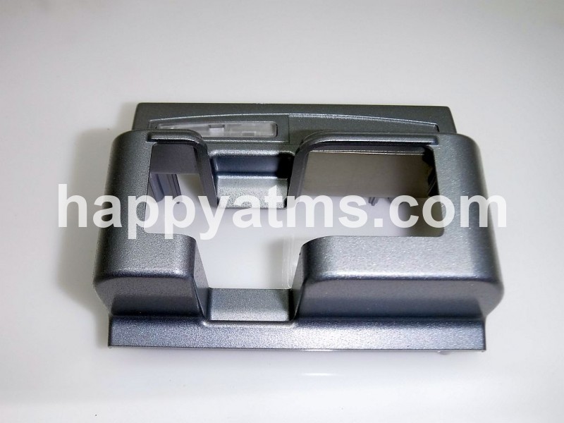 INNER BEZEL,DIP,TMD PN: 49-250351-000A, 49250351 Card Readers image