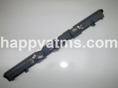 NCR LIGHT PANEL PN: 445-0714234, 4450714234 Cabinetry / Fascia image