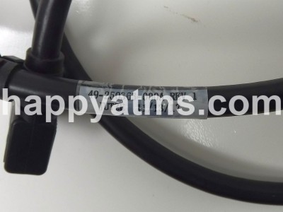 Diebold CABLE PN: 49-250363-000A, 49250363000A Cables image