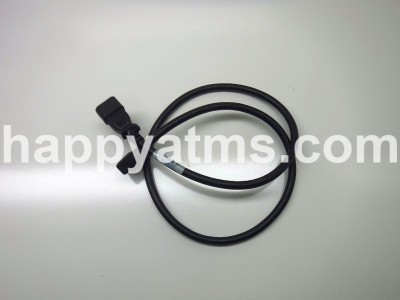 Diebold CABLE PN: 49-250363-000A, 49250363000A