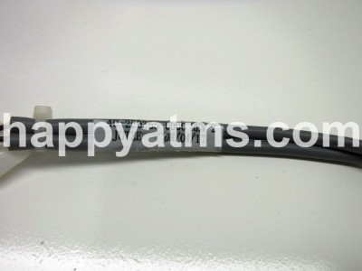 Diebold AUDIO CABLE WITH SPEAKERS PN: 49-250365-000C, 49250365000C Cables image