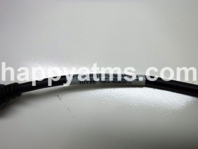 Diebold CABLE PN: 49-248959-000B, 49248959000B, 49-248959000B Cables image