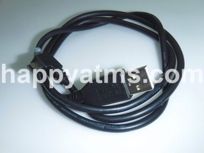 Diebold CABLE PN: 49-248959-000B, 49248959000B, 49-248959000B