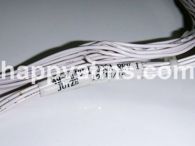 Diebold CABLE PN: 49-264381-000A, 49264381000A Cables image