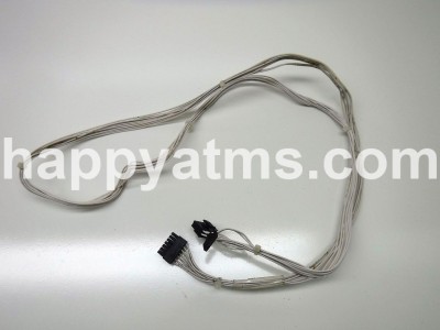 Diebold CABLE PN: 49-264381-000A, 49264381000A