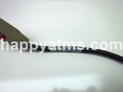 Diebold CA,PWR&USB,CURRENT,LOW PN: 49-247838-000C, 49247838000C Cables image