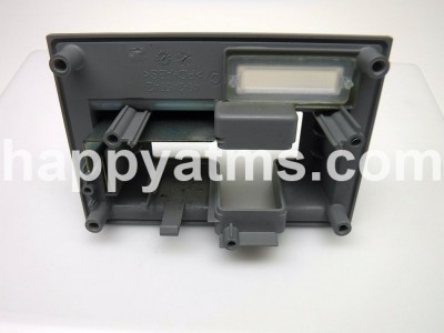 Diebold ANTI SKIMMING DIP COVER INSERT PN: 49-245942, 49245942 Security image