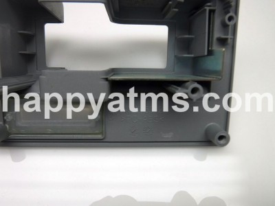 Diebold ANTI SKIMMING DIP COVER INSERT PN: 49-245942, 49245942 Security image