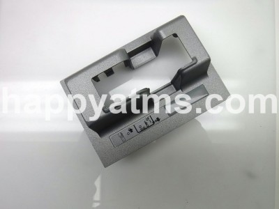 Diebold ANTI SKIMMING DIP COVER INSERT PN: 49-245942, 49245942
