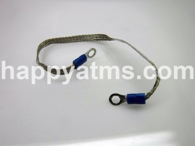 Diebold CA,GND PN: 49-211576-000B, 49211576000B, 49-211576000B PN: 49-211576-000B, 49211576000B