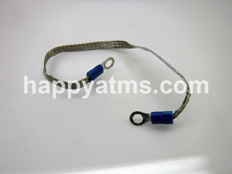 Diebold CA,GND PN: 49-211576-000B, 49211576000B, 49-211576000B Cables image