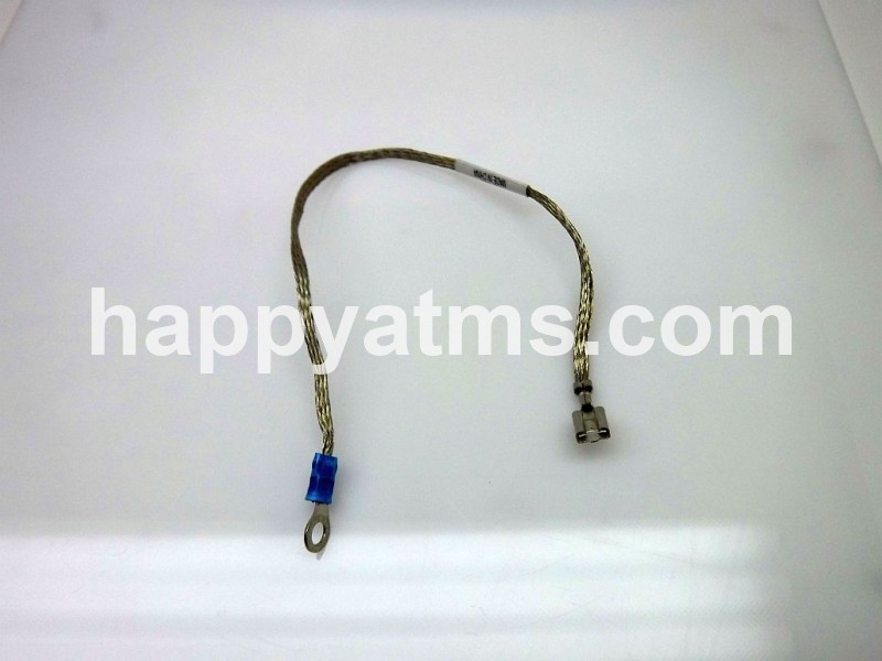 Diebold CA,GND PN: 49-221694-000A, 49221694000A Cables image