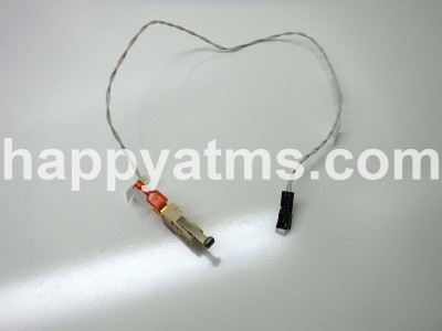 Diebold CABLE PN: 49-253812-000A, 49253812000A