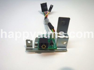 Diebold CABLE PN: 49-247820-000A, 49247820000A Cables image