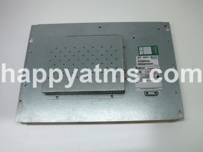 Wincor Nixdorf LCD TFT XGA 15" OPEN FRAME PN: 01750216797, 1750216797 Displays image