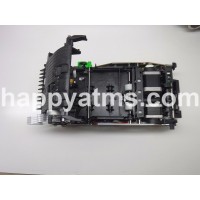Wincor Nixdorf deposit and reject unit CCDMv2 OEM1 PN: 01750254503, 1750254503