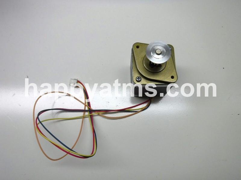 Wincor Nixdorf MOTOR (CCDM V2) PN: 01750204933, 1750204933 Dispensers image