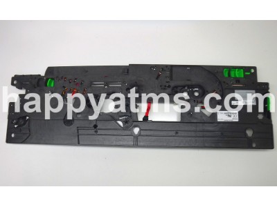 Wincor Nixdorf CCDM V2 FRAME (RIGHT) PN: 01750266318, 1750266318 Cabinetry / Fascia image