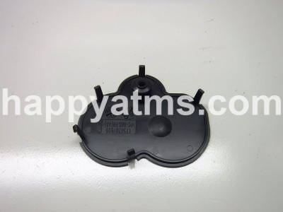 Wincor Nixdorf CCDM V2 PLASTIC COVER PN: 01750207955, 1750207955