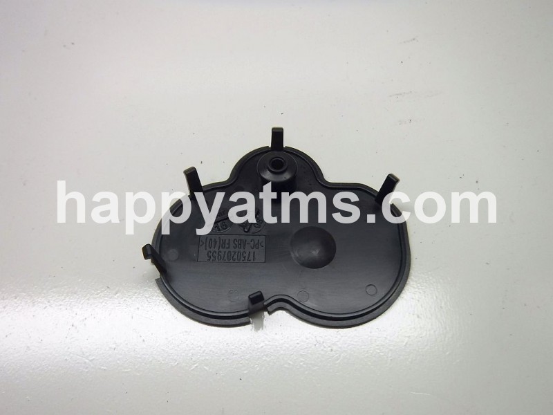 Wincor Nixdorf CCDM V2 PLASTIC COVER PN: 01750207955, 1750207955 Other Parts image