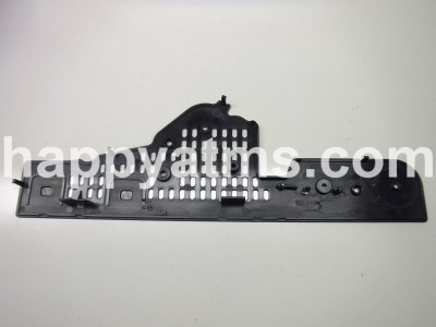Wincor Nixdorf CCDM V2 PLASTIC COVER PN: 01750207932, 1750207932