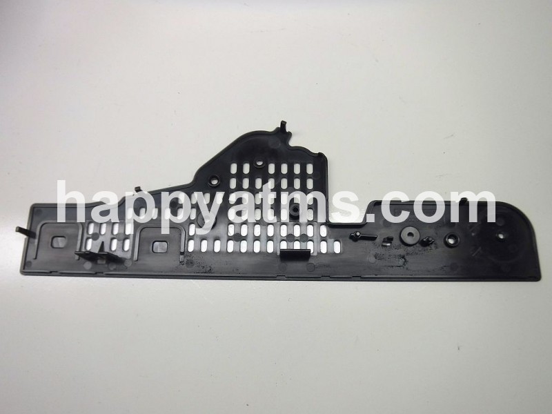 Wincor Nixdorf CCDM V2 PLASTIC COVER PN: 01750207932, 1750207932 Other Parts image