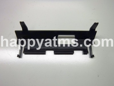 Wincor Nixdorf CCDM V2 PLASTIC COVER PN: 01750230186, 1750230186 Other Parts image