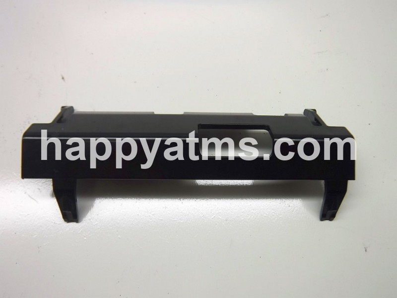 Wincor Nixdorf CCDM V2 PLASTIC COVER PN: 01750230186, 1750230186 Other Parts image