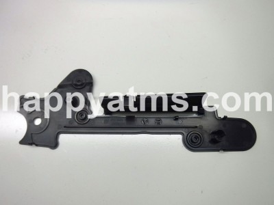 Wincor Nixdorf CCDM V2 PLASTIC COVER PN: 01750207681, 1750207681