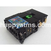 Wincor Nixdorf CCDMV2 BANKNOTE READER MOVE SB NO MICR PN: 01750248606, 1750248606, CR 1750255786, 1750198452, 1750248604