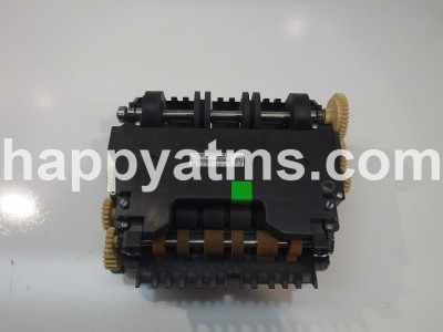 Wincor Nixdorf MOVE TCM01 OEM1 PN: 01750255787, 1750255787, CR 1750220253 Deposit Modules image