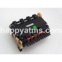 Wincor Nixdorf MOVE TCM01 OEM1 PN: 01750255787, 1750255787, CR 1750220253
