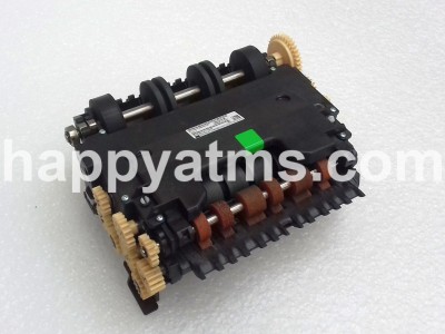 Wincor Nixdorf MOVE TCM01 OEM1 PN: 01750255787, 1750255787, CR 1750220253