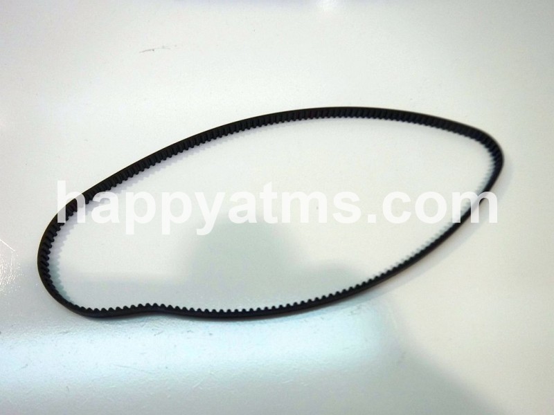 Wincor Nixdorf CCDM V2 BELT PN: 01750206301, 1750206301 Belts and Gears image
