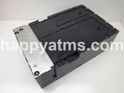 Wincor Nixdorf CASSETTE CCDM V2 OEM1 PN: 01750257515, 1750257515 Cassettes image