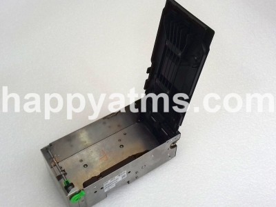 Wincor Nixdorf CASSETTE CCDM V2 OEM1 R BC PN: 01750254513, 1750254513 Cassettes image