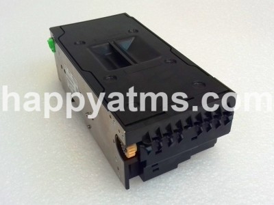 Wincor Nixdorf CASSETTE CCDM V2 OEM1 R BC PN: 01750254513, 1750254513 Cassettes image