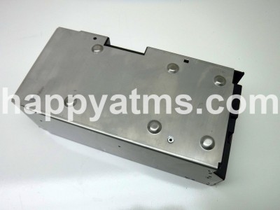 Wincor Nixdorf CASSETTE CCDM V2 OEM1 R BC PN: 01750254513, 1750254513 Cassettes image