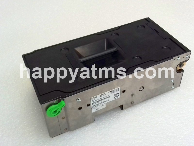 Wincor Nixdorf CASSETTE CCDM V2 OEM1 R BC PN: 01750254513, 1750254513 Cassettes image