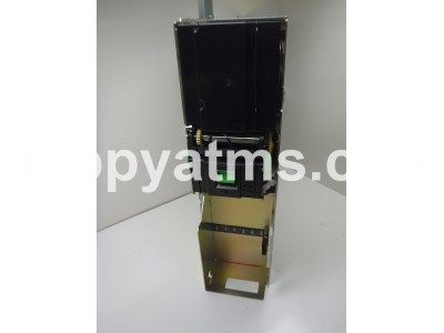 Wincor Nixdorf distributor transport CCDM V2 OEM1 PN: 01750257172, 1750257172 Cassettes image