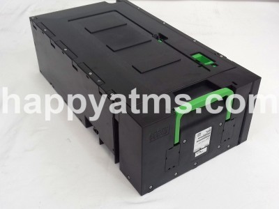 Wincor Nixdorf CASSETTE CCDMV2 OEM1 PN: 01750257514, 1750257514,
