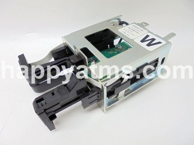 Diebold ANTI SKIMMING MODULE DIP PN: 49-221699-000D, 49221699000D PN: 49-221699-000D, 49221699000D