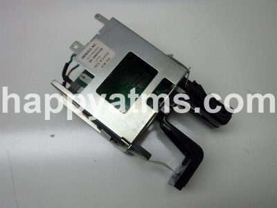 Diebold ANTI SKIMMING MODULE DIP PN: 49-221699-000A, 49221699000A PN: 49-221699-000A, 49221699000A