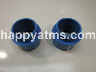 AS NEW Diebold CORE HOLDER, HP PN: 49-209558-014A, 49209558014A