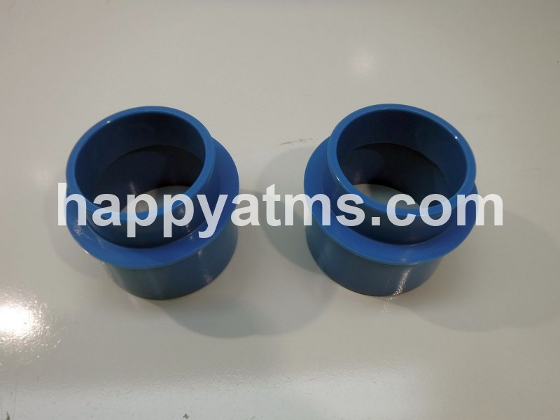 AS NEW Diebold CORE HOLDER, HP PN: 49-209558-014A, 49209558014A Cabinetry / Fascia image