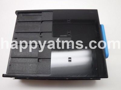 Diebold AFD Convenience Divert/Retract PN: 00-103334-000D, 103334000D, 00103334000D Cassettes image