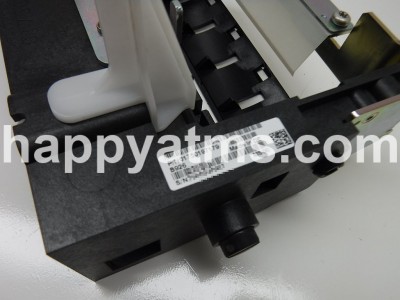 Wincor Nixdorf CCDM shutter assd PC8100. PN: 01750197179, 1750197179 Deposit Modules image